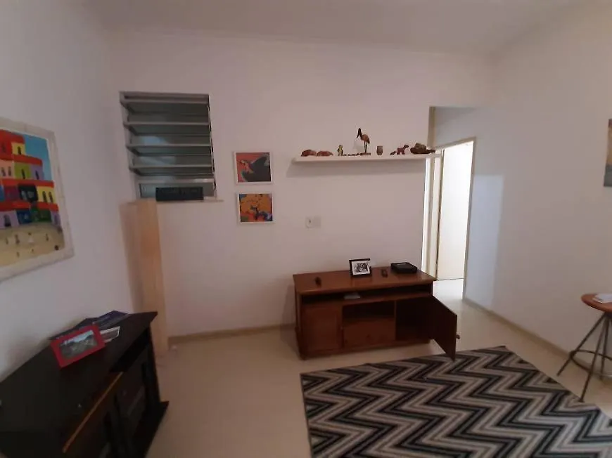 Ap Bech House Camilo contacts