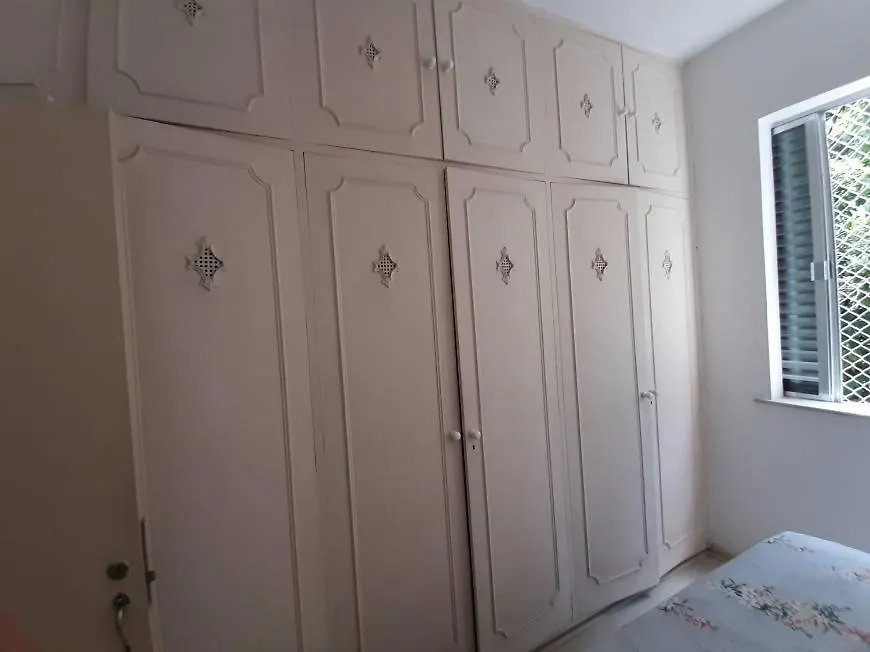 상파울루 Ap Bech House Camilo 아파트
