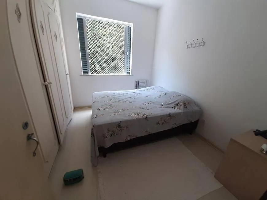 상파울루 Ap Bech House Camilo 아파트